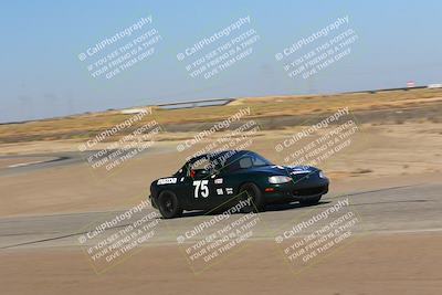 media/Oct-15-2023-CalClub SCCA (Sun) [[64237f672e]]/Group 4/Race/